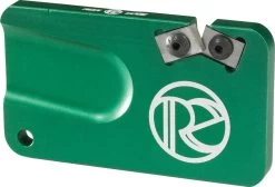 Redi Edge Pocket Green Sharpener 34078