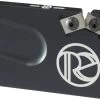 Redi Edge Pocket Black Sharpener 34081 2 Redi Edge Pocket Black Sharpener 34081 -Knives = the best. RE34081