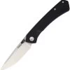 Revo Warden Linerlock A/O Black Folding Knife 007blk 1 Revo Warden Linerlock A/O Black Folding Knife 007blk -Knives = the best. REV007BLK 7f8a4cec a515 423d 8277 f70b5b0d267d