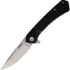 Revo Warden 2 Linerlock A/O Black G10 Folding 9Cr18MoV Pocket Knife WARDENBLK 2 Revo Warden 2 Linerlock A/O Black G10 Folding 9Cr18MoV Pocket Knife WARDENBLK -Knives = the best. REVWARDENBLK