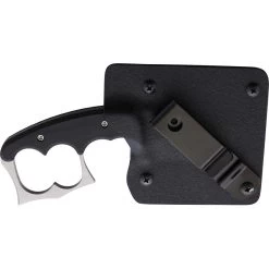 Red Horse Knife Works Fixed Blade Knife Malice Karambit Black G10 D2 Steel 019 16 Red Horse Knife Works Fixed Blade Knife Malice Karambit Black G10 D2 Steel 019 -Knives = the best. RH019 add 02