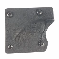 Red Horse Knife Works Fixed Blade Knife Malice Karambit Black G10 D2 Steel 019 22 Red Horse Knife Works Fixed Blade Knife Malice Karambit Black G10 D2 Steel 019 -Knives = the best. RH019 add 08