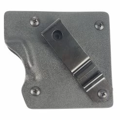 Red Horse Knife Works Fixed Blade Knife Malice Karambit Black G10 D2 Steel 019 23 Red Horse Knife Works Fixed Blade Knife Malice Karambit Black G10 D2 Steel 019 -Knives = the best. RH019 add 09