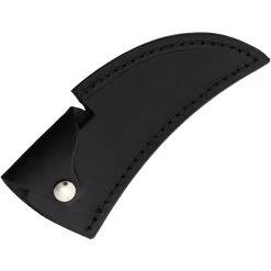 Ranger Knives Karambit Black Wood Stainless Steel Fixed Blade Knife 9467 -Knives = the best. RN9467 add 01