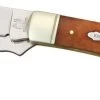 Rough Ryder Trapper Orange Bone Stainless Folding Knife & Razor Blade 073 -Knives = the best. RR073 b03d5b7d 9526 4e4a 8372 4bb503ba2be8