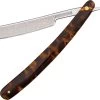 Rough Ryder Nice And Easy Imitation Tortoise Shell 440 Folding Razor 1208 2 Rough Ryder Nice And Easy Imitation Tortoise Shell 440 Folding Razor 1208 -Knives = the best. RR1208