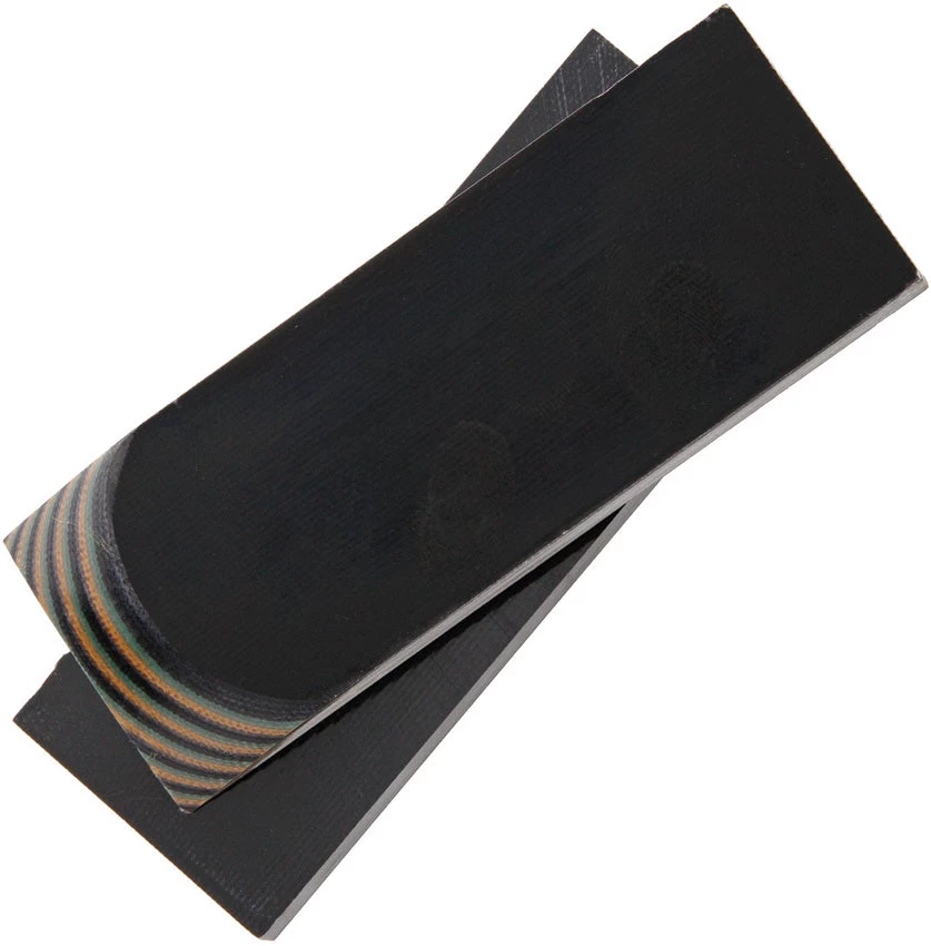 Rough Rider Custom Shop Knife Making Scales Camo G10 Handle Two Slabs Set 1878 3 Rough Rider Custom Shop Knife Making Scales Camo G10 Handle Two Slabs Set 1878