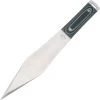 Rough Ryder 12" Throwing Knife 489 -Knives = the best. RR489 4307d667 3cff 4daf a4ed 599b840811f4
