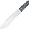 Rough Rider 14" Throwing Stainless Fixed Blade Black Micarta Handles Knife 490 -Knives = the best. RR490 0ae40a9e 9787 42fb b37b 4be8e5477e5b