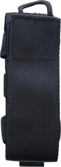 Real Steel Unison Speed Pouch Quick Retrieval System ST011