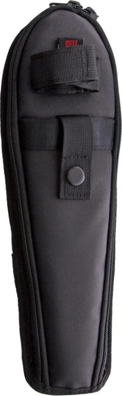 Real Steel Centurion Knife Pouch Polyester Padding ST012
