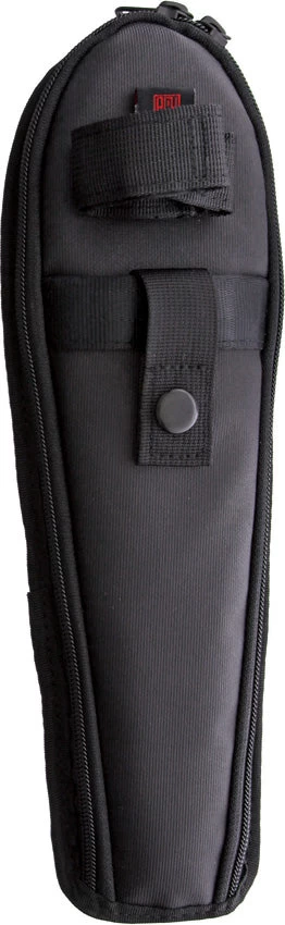 Real Steel Centurion Knife Pouch Polyester Padding ST012 3 Real Steel Centurion Knife Pouch Polyester Padding ST012