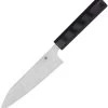 Spyderco Wakiita Funayuki Utility Kitchen Knife K16gp 2 Spyderco Wakiita Funayuki Utility Kitchen Knife K16gp -Knives = the best. SCK16GP