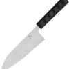 Spyderco Wakiita Bunka Santoku Kitchen Knife K18gp -Knives = the best. SCK18GP