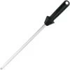 Sharpal Black ABS 17.5" Steel Knife Sharpening Rod 108S 2 Sharpal Black ABS 17.5" Steel Knife Sharpening Rod 108S -Knives = the best. SHP108S