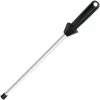 Sharpal Ceramic 17.5" Knife Sharpening Rod 109R -Knives = the best. SHP109R