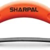 Sharpal 3-In-1 Knife Sharpener 112n 1 Sharpal 3-In-1 Knife Sharpener 112n -Knives = the best. SHP112N ac175ba0 1f30 4dc2 a46b cc4f7ff11cac