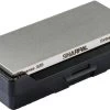 Sharpal Dual-Grit Diamond Whetstone Knife Sharpener 156N 1 Sharpal Dual-Grit Diamond Whetstone Knife Sharpener 156N -Knives = the best. SHP156N