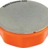Sharpal FACEOFF Dual-Grit Sharpener 216n