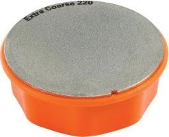 Sharpal FACEOFF Dual-Grit Sharpener 216n