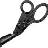 SOG Parashears Black Multi Tool 231250143 -Knives = the best. SOG231250143
