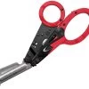 SOG Parashears Red Multi Tool 231250243 -Knives = the best. SOG231250243 25d63f8c e145 435c 9b4a 560fed5ab816