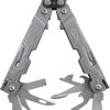 SOG PowerAccess Stainless Handls Screwdriver Pilers Blade Multi-Tool PA1001CP