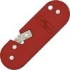 Sterling Compact Knife Sharpener Sr
