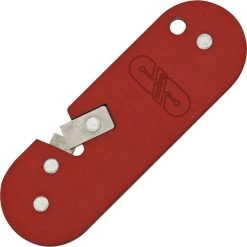 Sterling Compact Knife Sharpener Sr