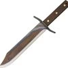 Svord Von Tempsky Ranger High Carbon Tool Steel Fixed Blade Replica Bowie VTB 2 Svord Von Tempsky Ranger High Carbon Tool Steel Fixed Blade Replica Bowie VTB -Knives = the best. SVVTB c0380fd9 8622 4600 85b9 9934c808405e