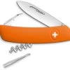 Swiza D01 Swiss Corkscrew Folding Pocket Knife Orange Handle Multi-Tool 101060 2 Swiza D01 Swiss Corkscrew Folding Pocket Knife Orange Handle Multi-Tool 101060 -Knives = the best. SZA101060 5eb11573 b949 4d71 9cdb 082f4894c501