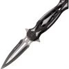 Tac Force Linerlock A/O Gray Aluminum Folding 3Cr13 Pocket Knife 1023GY -Knives = the best. TF1023GY