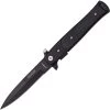 Tac Force Linerlock A/O Black G10 Handle Stainless Spear Pt Folding Knife 428G10 1 Tac Force Linerlock A/O Black G10 Handle Stainless Spear Pt Folding Knife 428G10 -Knives = the best. TF428G10 c09f5fe1 b059 464c a69c b3f707495fdd