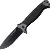 Tac Force Linerlock A/O Stainless Folding Knife W/ Black & Gray FRN Handle 981GY 1 Tac Force Linerlock A/O Stainless Folding Knife W/ Black & Gray FRN Handle 981GY -Knives = the best. TF981GY f3bd7b24 8921 4629 989d d43b3270c3b0