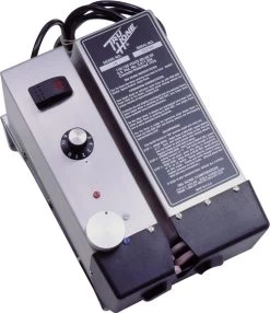 Tru Hone Commercial Electric Sharpener Thlc