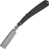 Bastion Damascus Straight Razor Carbon Fiber Folding Knife TN221 2 Bastion Damascus Straight Razor Carbon Fiber Folding Knife TN221 -Knives = the best. TN221