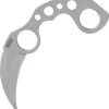 United Cutlery United Undercover Karambit Matte Knife - 1466 -Knives = the best. UC1466 db56fa5a 45ac 49a5 b2db fa77b16c2007