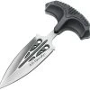 United Cutlery Honshu Large Push Dagger Knife 3250 -Knives = the best. UC3250 2ff0efe9 0760 4d82 9b5c 45fc3f35c428