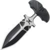 United Cutlery M48 Push Dagger 3332 1 United Cutlery M48 Push Dagger 3332 -Knives = the best. UC3332