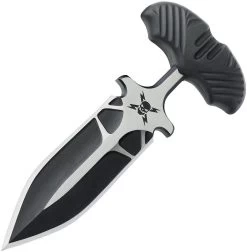United Cutlery M48 Push Dagger 3332