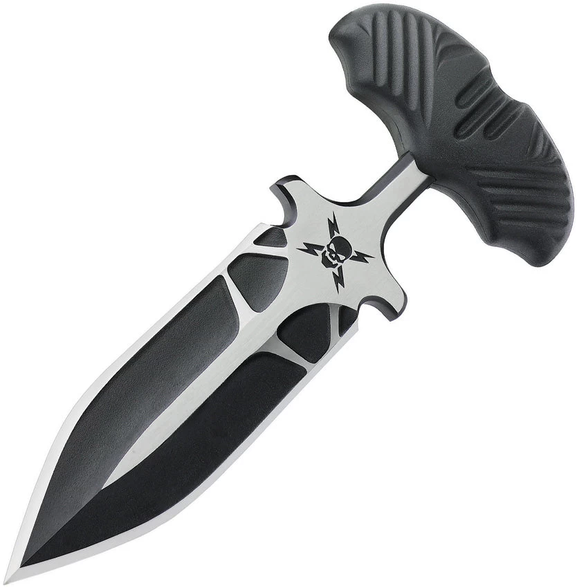 United Cutlery M48 Push Dagger 3332 3 United Cutlery M48 Push Dagger 3332
