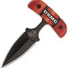 United Cutlery USMC Push Dagger 3418