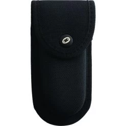 WithArmour Black-B Linerlock A/O Black TPR Folding 440C Pocket Knife 007BK 7 WithArmour Black-B Linerlock A/O Black TPR Folding 440C Pocket Knife 007BK -Knives = the best. WAR007BK add 02