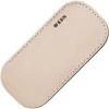 Wesn Goods Allman Leather Sheath 0901 2 Wesn Goods Allman Leather Sheath 0901 -Knives = the best. WESN0901 22e79430 e094 4506 89bf 05ee4e7ec6fa
