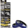 Work Sharp Ken Onion Tool Grinding Belt Extra Grit PK Of 5 03892 -Knives = the best. WKS03892