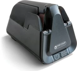 Work Sharp E5 Sharpener 03974