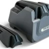 Work Sharp E2 Plus Electric Sharpener 03977