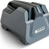 Work Sharp E2 Electric Sharpener 03978