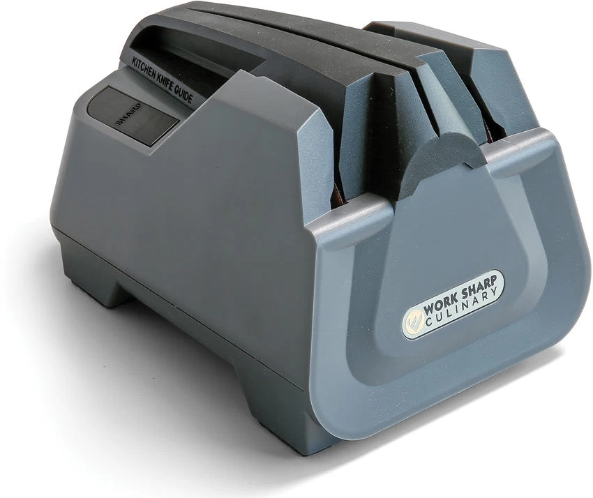 Work Sharp E2 Electric Sharpener 03978 3 Work Sharp E2 Electric Sharpener 03978