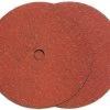 Work Sharp E2 Knife Sharpener Discs 04009